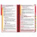 MDpocket® University of Arizona IM